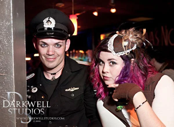 TheHavenClub-Goth-Industrial-Dance-Alternative-Northampton-MA (175).jpg
