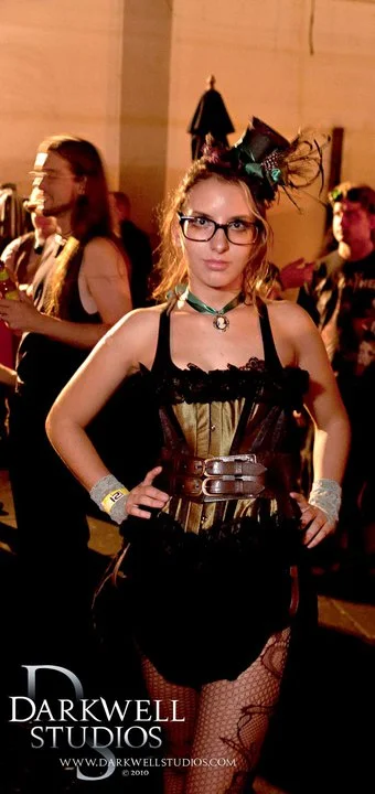 TheHavenClub-Goth-Industrial-Dance-Alternative-Northampton-MA (179).jpg