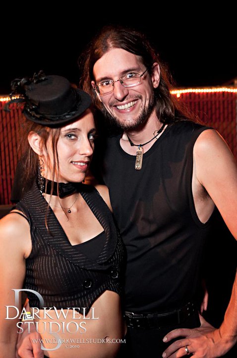 TheHavenClub-Goth-Industrial-Dance-Alternative-Northampton-MA (182).jpg