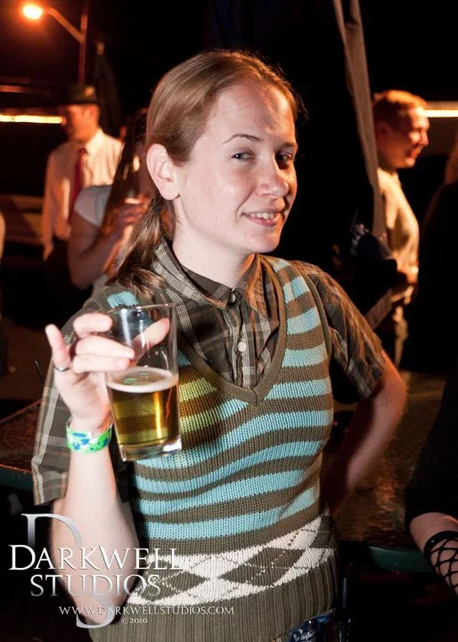 TheHavenClub-Goth-Industrial-Dance-Alternative-Northampton-MA (3).jpg