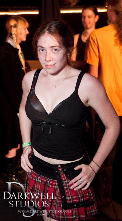 TheHavenClub-Goth-Industrial-Dance-Alternative-Northampton-MA (10).jpg