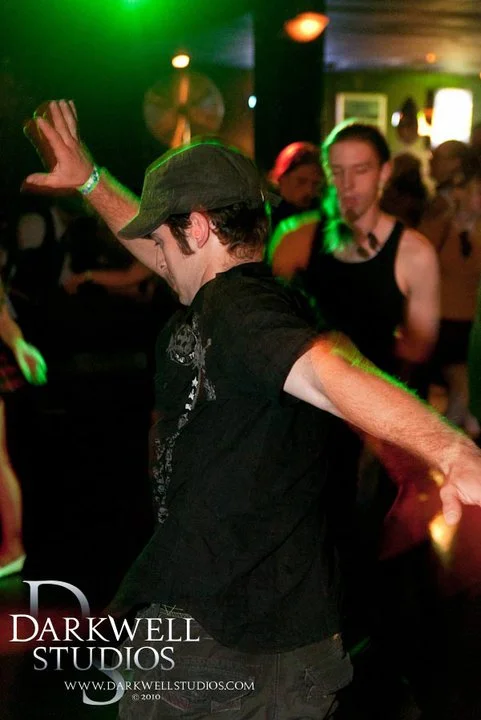 TheHavenClub-Goth-Industrial-Dance-Alternative-Northampton-MA (26).jpg