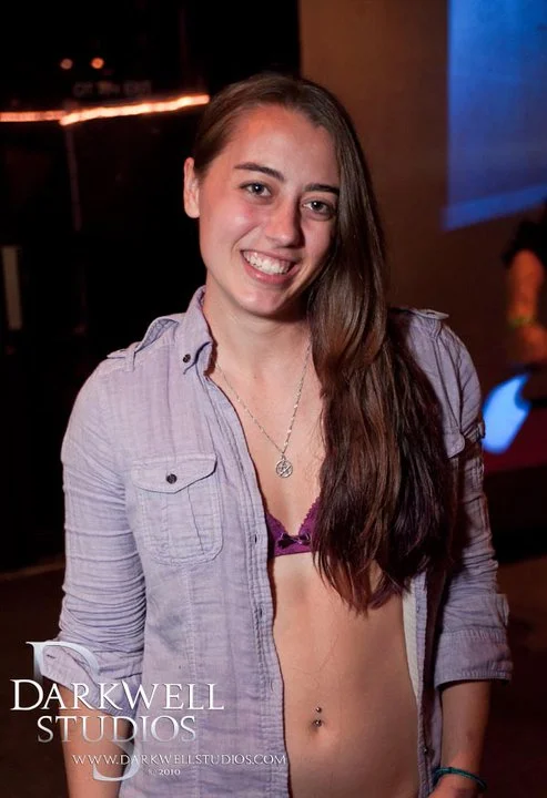 TheHavenClub-Goth-Industrial-Dance-Alternative-Northampton-MA (33).jpg