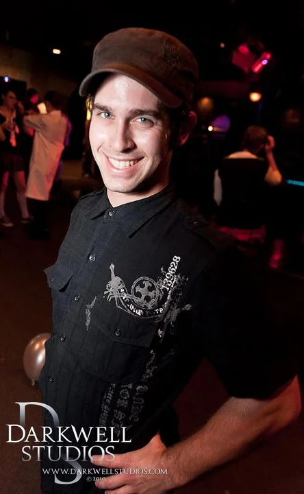 TheHavenClub-Goth-Industrial-Dance-Alternative-Northampton-MA (42).jpg