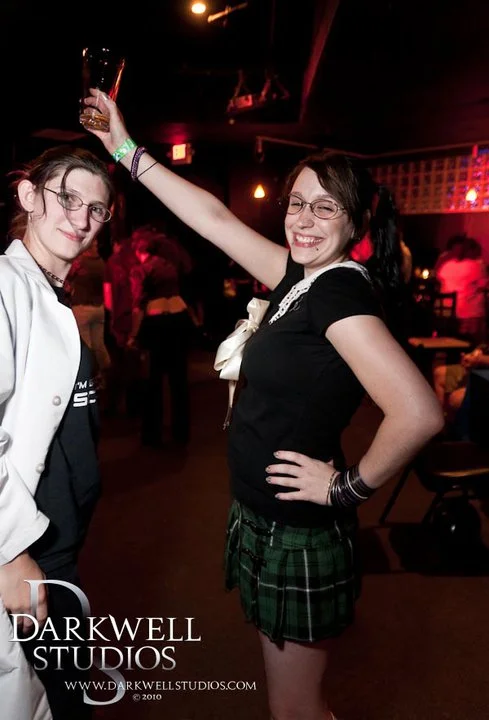 TheHavenClub-Goth-Industrial-Dance-Alternative-Northampton-MA (50).jpg