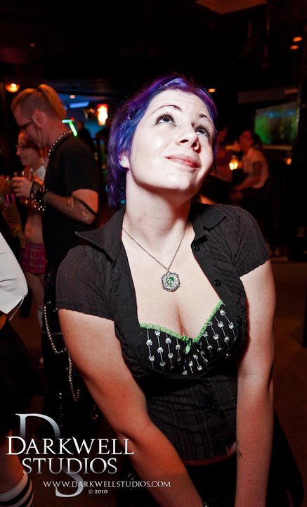 TheHavenClub-Goth-Industrial-Dance-Alternative-Northampton-MA (59).jpg