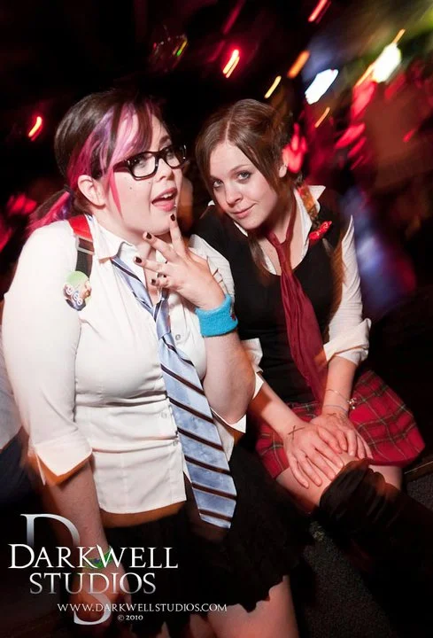 TheHavenClub-Goth-Industrial-Dance-Alternative-Northampton-MA (68).jpg