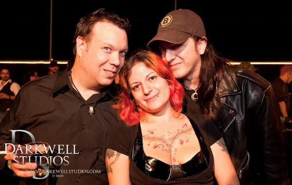 TheHavenClub-Goth-Industrial-Dance-Alternative-Northampton-MA (72).jpg