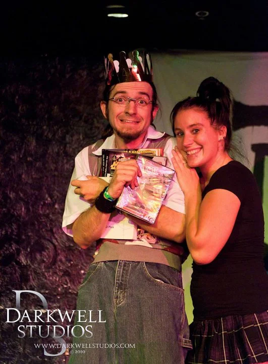 TheHavenClub-Goth-Industrial-Dance-Alternative-Northampton-MA (107).jpg