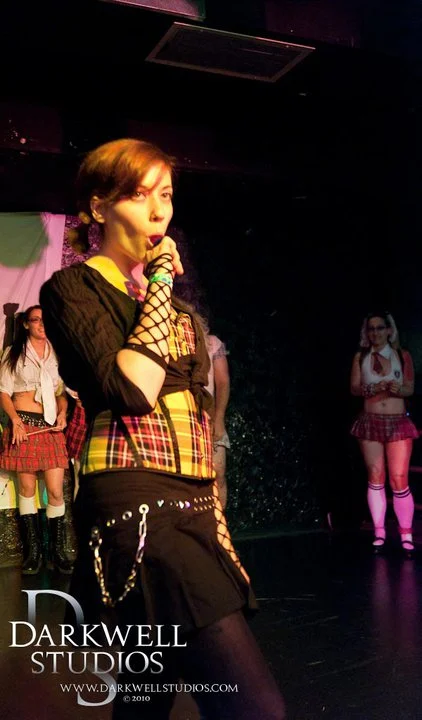 TheHavenClub-Goth-Industrial-Dance-Alternative-Northampton-MA (117).jpg