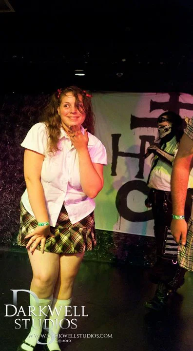 TheHavenClub-Goth-Industrial-Dance-Alternative-Northampton-MA (124).jpg