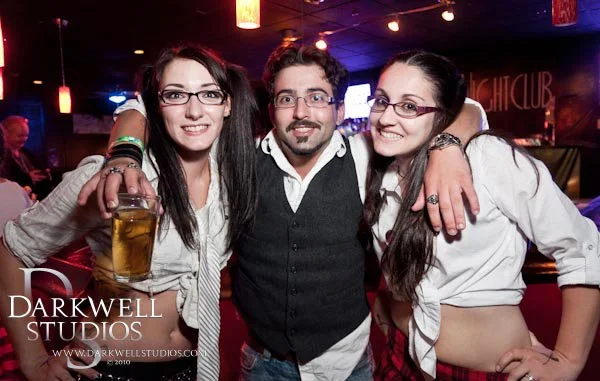 TheHavenClub-Goth-Industrial-Dance-Alternative-Northampton-MA (156).jpg