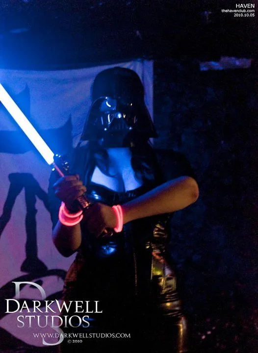 TheHavenClub-Goth-Industrial-Dance-Alternative-Northampton-MA (3).jpg
