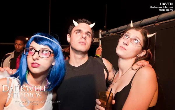 TheHavenClub-Goth-Industrial-Dance-Alternative-Northampton-MA (9).jpg