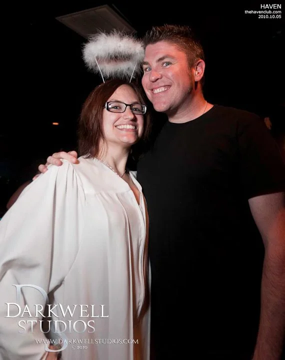 TheHavenClub-Goth-Industrial-Dance-Alternative-Northampton-MA (14).jpg