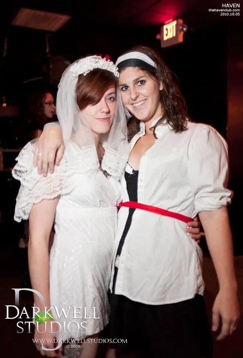 TheHavenClub-Goth-Industrial-Dance-Alternative-Northampton-MA (22).jpg