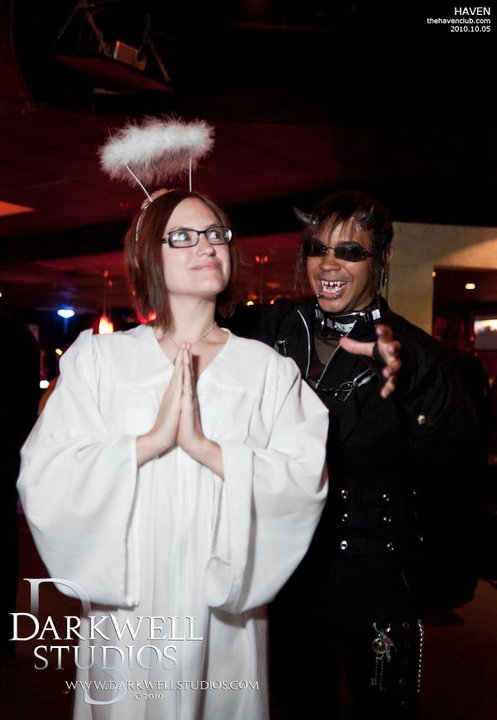 TheHavenClub-Goth-Industrial-Dance-Alternative-Northampton-MA (23).jpg