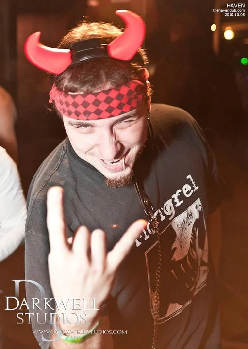 TheHavenClub-Goth-Industrial-Dance-Alternative-Northampton-MA (30).jpg