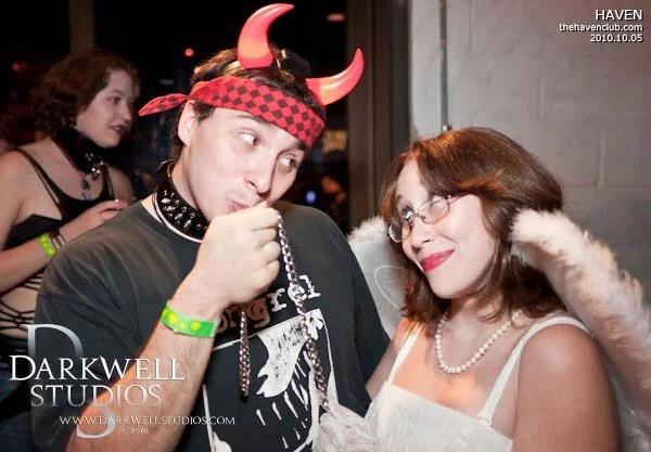 TheHavenClub-Goth-Industrial-Dance-Alternative-Northampton-MA (31).jpg