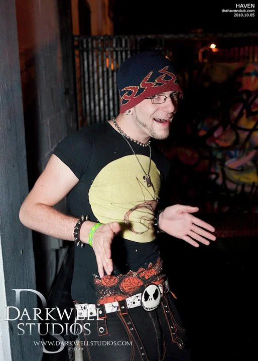 TheHavenClub-Goth-Industrial-Dance-Alternative-Northampton-MA (36).jpg