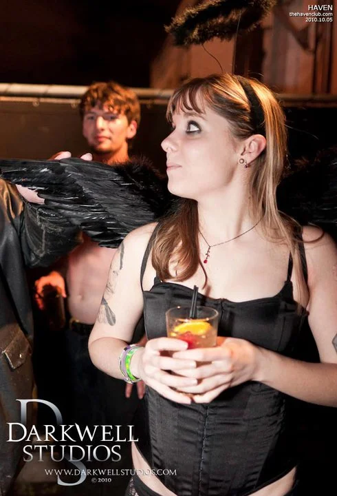 TheHavenClub-Goth-Industrial-Dance-Alternative-Northampton-MA (38).jpg