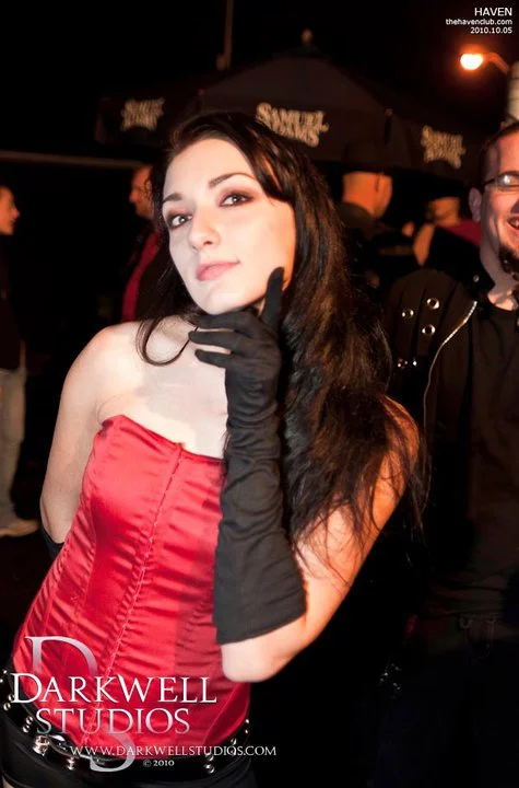 TheHavenClub-Goth-Industrial-Dance-Alternative-Northampton-MA (40).jpg