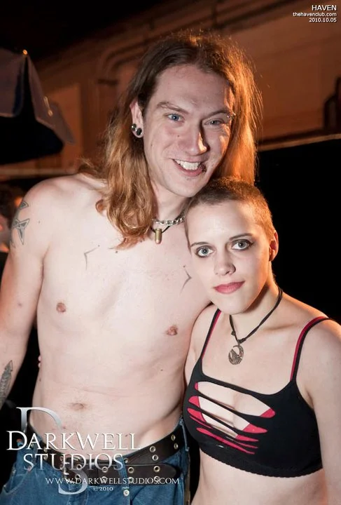 TheHavenClub-Goth-Industrial-Dance-Alternative-Northampton-MA (49).jpg