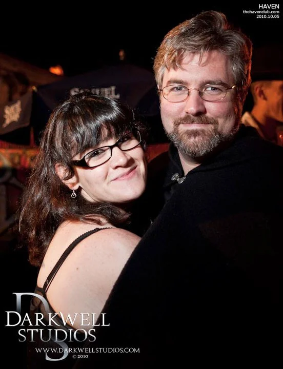 TheHavenClub-Goth-Industrial-Dance-Alternative-Northampton-MA (53).jpg