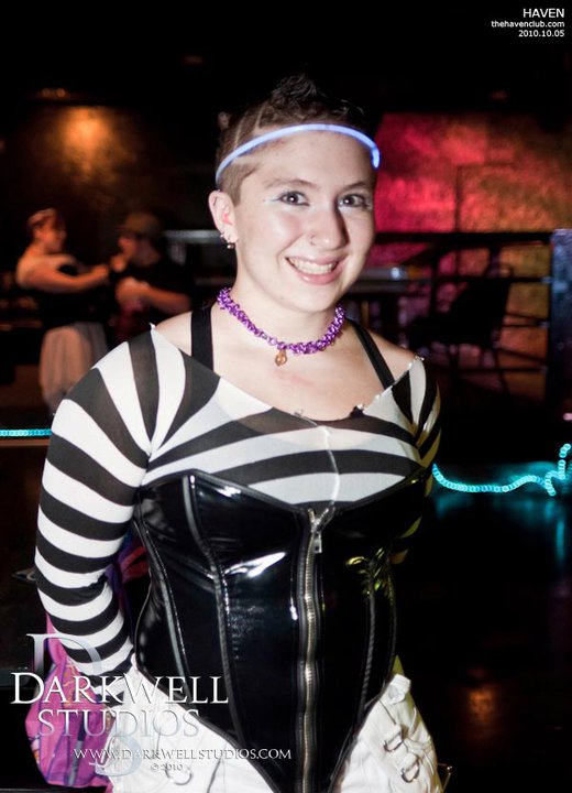 TheHavenClub-Goth-Industrial-Dance-Alternative-Northampton-MA (58).jpg