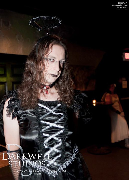 TheHavenClub-Goth-Industrial-Dance-Alternative-Northampton-MA (59).jpg