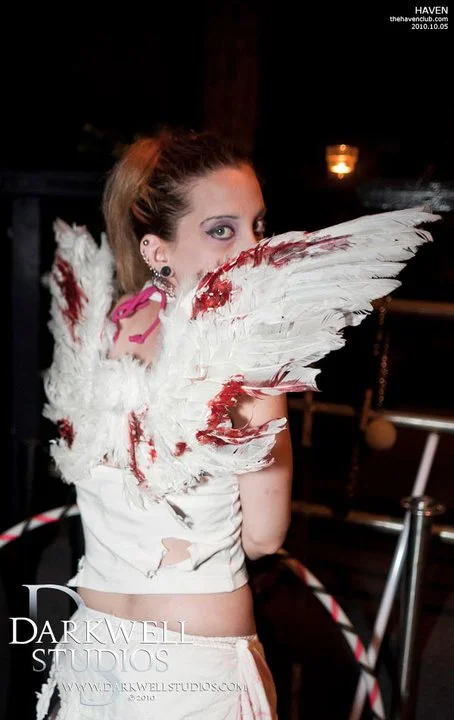 TheHavenClub-Goth-Industrial-Dance-Alternative-Northampton-MA (63).jpg
