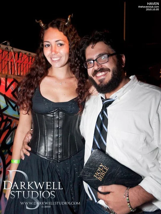 TheHavenClub-Goth-Industrial-Dance-Alternative-Northampton-MA (74).jpg
