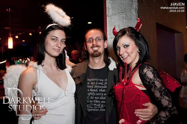 TheHavenClub-Goth-Industrial-Dance-Alternative-Northampton-MA (79).jpg
