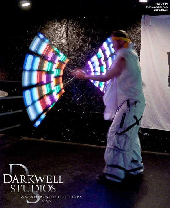 TheHavenClub-Goth-Industrial-Dance-Alternative-Northampton-MA (84).jpg