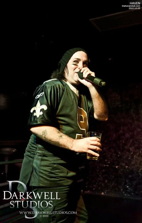 TheHavenClub-Goth-Industrial-Dance-Alternative-Northampton-MA (85).jpg