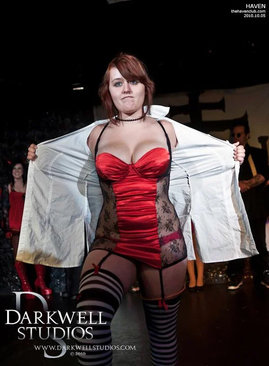 TheHavenClub-Goth-Industrial-Dance-Alternative-Northampton-MA (111).jpg