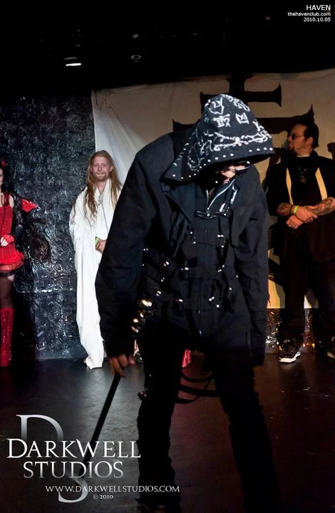 TheHavenClub-Goth-Industrial-Dance-Alternative-Northampton-MA (114).jpg