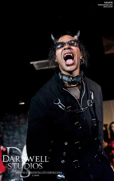 TheHavenClub-Goth-Industrial-Dance-Alternative-Northampton-MA (115).jpg