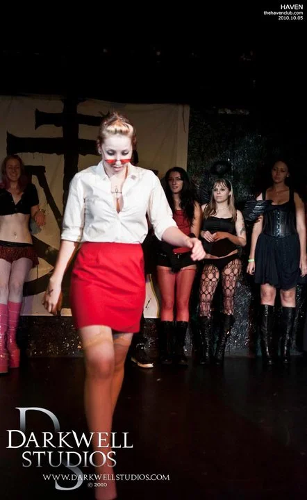 TheHavenClub-Goth-Industrial-Dance-Alternative-Northampton-MA (120).jpg
