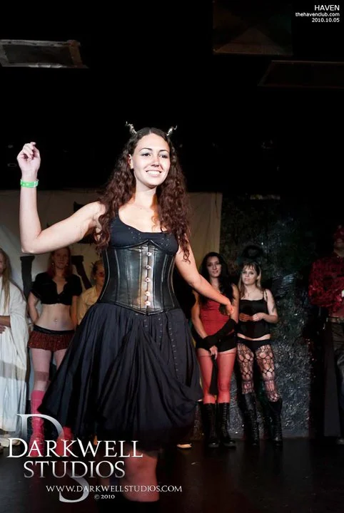 TheHavenClub-Goth-Industrial-Dance-Alternative-Northampton-MA (126).jpg