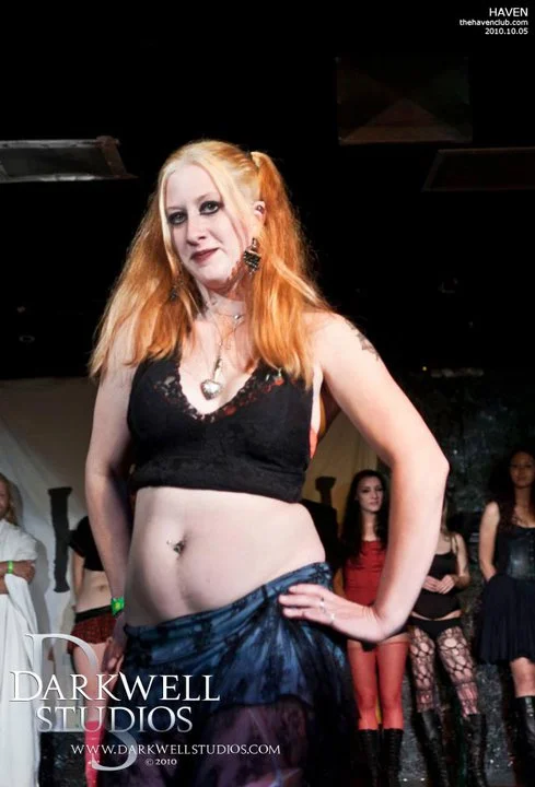 TheHavenClub-Goth-Industrial-Dance-Alternative-Northampton-MA (140).jpg