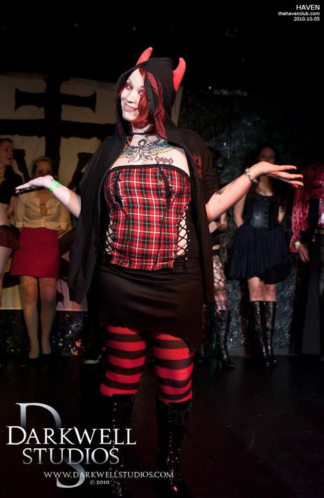 TheHavenClub-Goth-Industrial-Dance-Alternative-Northampton-MA (141).jpg