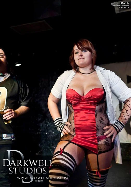 TheHavenClub-Goth-Industrial-Dance-Alternative-Northampton-MA (144).jpg