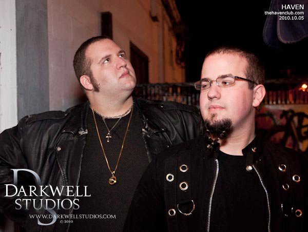 TheHavenClub-Goth-Industrial-Dance-Alternative-Northampton-MA (154).jpg