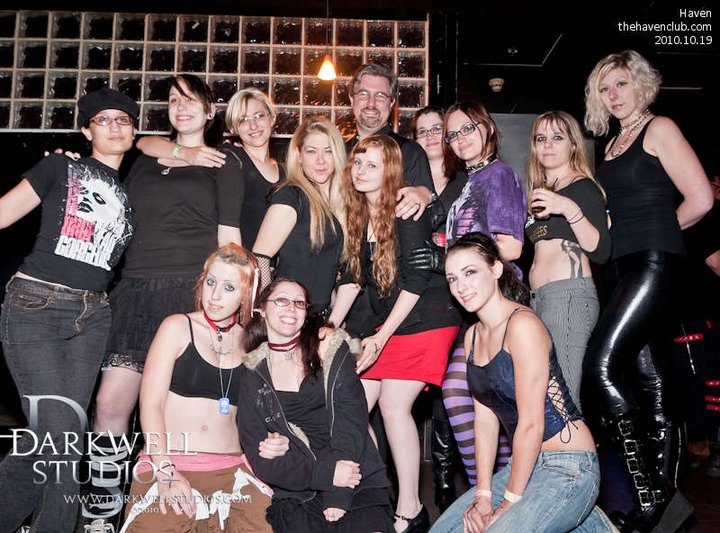 TheHavenClub-Goth-Industrial-Dance-Alternative-Northampton-MA (9).jpg