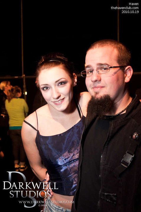 TheHavenClub-Goth-Industrial-Dance-Alternative-Northampton-MA (12).jpg