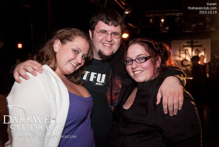 TheHavenClub-Goth-Industrial-Dance-Alternative-Northampton-MA (19).jpg