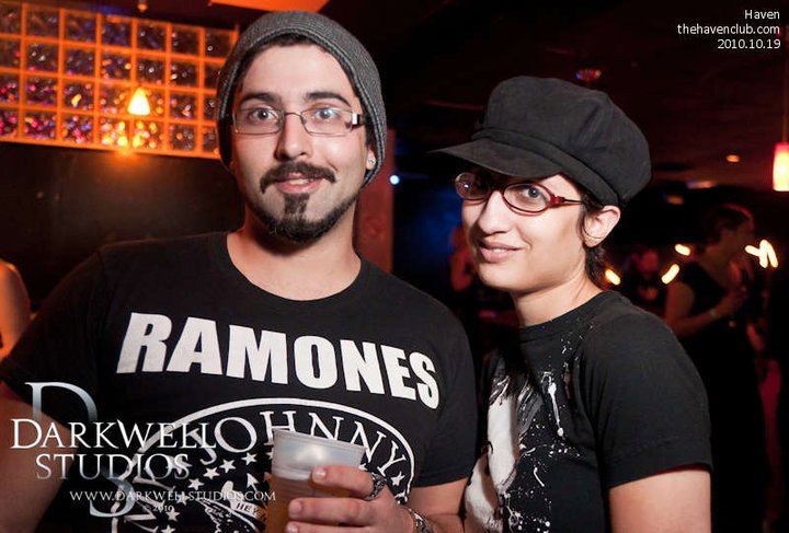 TheHavenClub-Goth-Industrial-Dance-Alternative-Northampton-MA (24).jpg