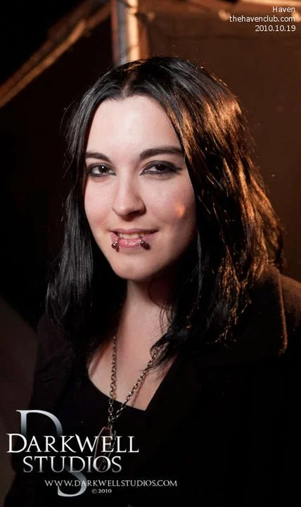 TheHavenClub-Goth-Industrial-Dance-Alternative-Northampton-MA (26).jpg