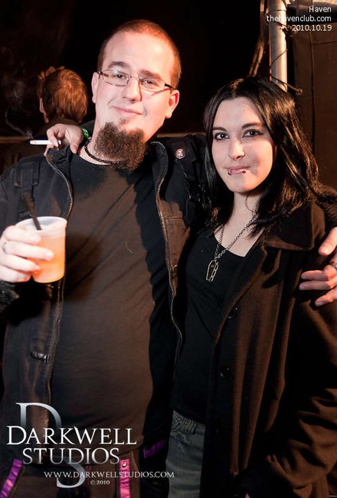 TheHavenClub-Goth-Industrial-Dance-Alternative-Northampton-MA (27).jpg